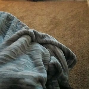 Meet your Posher, Sherry